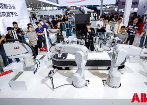 顯揚(yáng)科技亮相央視直播間