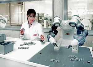 顯揚(yáng)科技亮相央視直播間