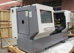 顯揚(yáng)科技亮相央視直播間