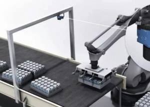 顯揚(yáng)科技亮相央視直播間