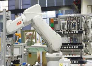 顯揚(yáng)科技亮相央視直播間