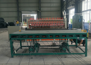 顯揚科技亮相央視直播間