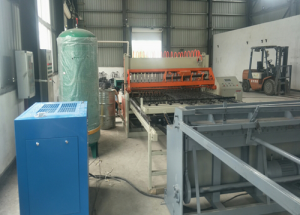 顯揚科技亮相央視直播間