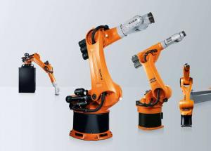 顯揚科技亮相央視直播間