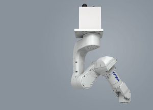 顯揚科技亮相央視直播間