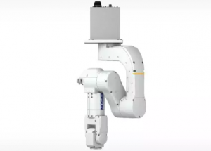 顯揚(yáng)科技亮相央視直播間