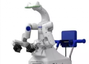 顯揚(yáng)科技亮相央視直播間