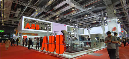 顯揚(yáng)科技亮相央視直播間