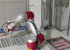 顯揚科技亮相央視直播間