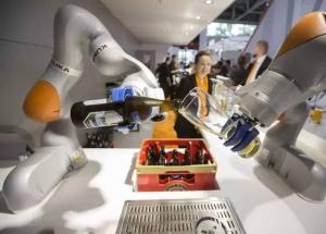 顯揚科技亮相央視直播間