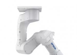 顯揚(yáng)科技亮相央視直播間