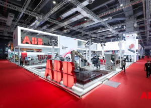 顯揚(yáng)科技亮相央視直播間