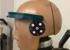 顯揚(yáng)科技亮相央視直播間