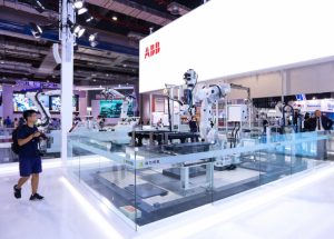 顯揚(yáng)科技亮相央視直播間