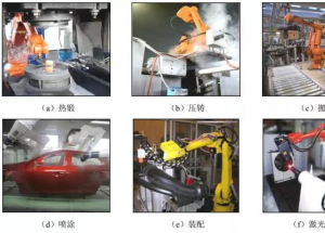 顯揚(yáng)科技亮相央視直播間