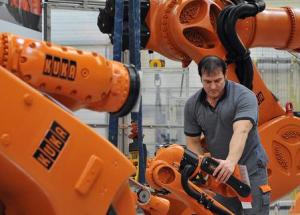 顯揚(yáng)科技亮相央視直播間