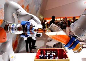 顯揚(yáng)科技亮相央視直播間