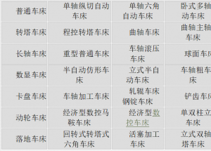 顯揚科技亮相央視直播間