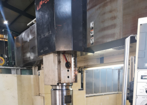 顯揚科技亮相央視直播間