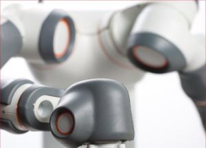 顯揚科技亮相央視直播間