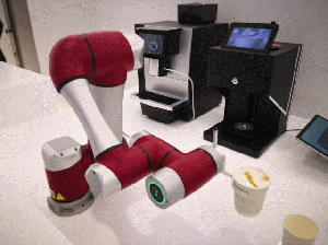 顯揚科技亮相央視直播間