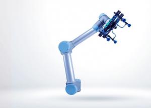 顯揚(yáng)科技亮相央視直播間