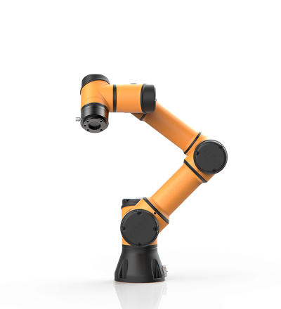 AUBO-i3協作機器人