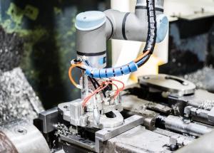 顯揚(yáng)科技亮相央視直播間