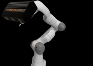 顯揚(yáng)科技亮相央視直播間