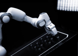 顯揚(yáng)科技亮相央視直播間