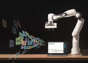 顯揚(yáng)科技亮相央視直播間