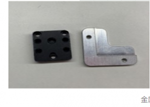 顯揚(yáng)科技亮相央視直播間