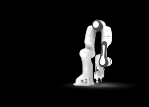 顯揚(yáng)科技亮相央視直播間