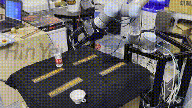 顯揚(yáng)科技亮相央視直播間