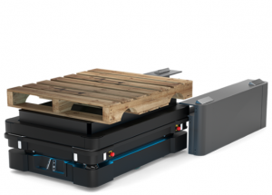 顯揚(yáng)科技亮相央視直播間