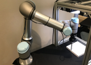 顯揚(yáng)科技亮相央視直播間