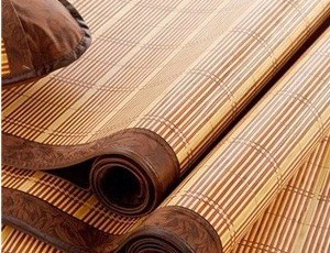 顯揚科技亮相央視直播間