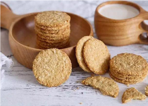 顯揚科技亮相央視直播間