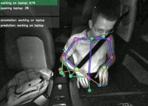 顯揚科技亮相央視直播間