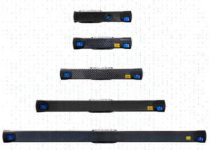 顯揚科技亮相央視直播間