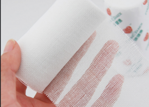 顯揚(yáng)科技亮相央視直播間