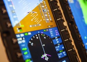 顯揚(yáng)科技亮相央視直播間