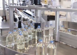 顯揚(yáng)科技亮相央視直播間