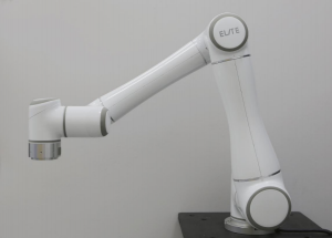 顯揚(yáng)科技亮相央視直播間