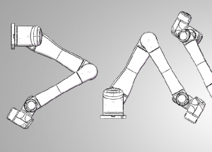 顯揚(yáng)科技亮相央視直播間