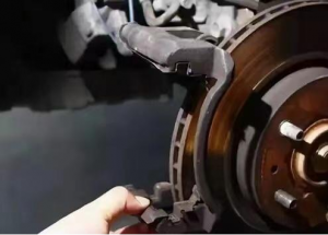 顯揚(yáng)科技亮相央視直播間