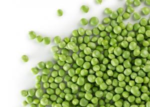 顯揚(yáng)科技亮相央視直播間