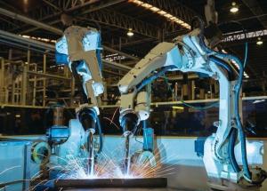 顯揚(yáng)科技亮相央視直播間