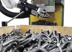 顯揚(yáng)科技亮相央視直播間