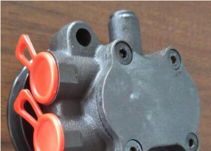 顯揚(yáng)科技亮相央視直播間